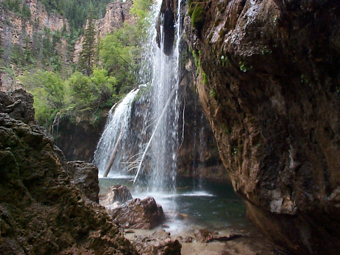 The Word Teaches tweet media