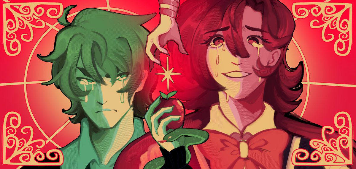 🎸 remy tweet media