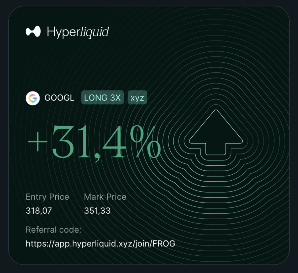 WR☻NGUSER ✗ tweet media