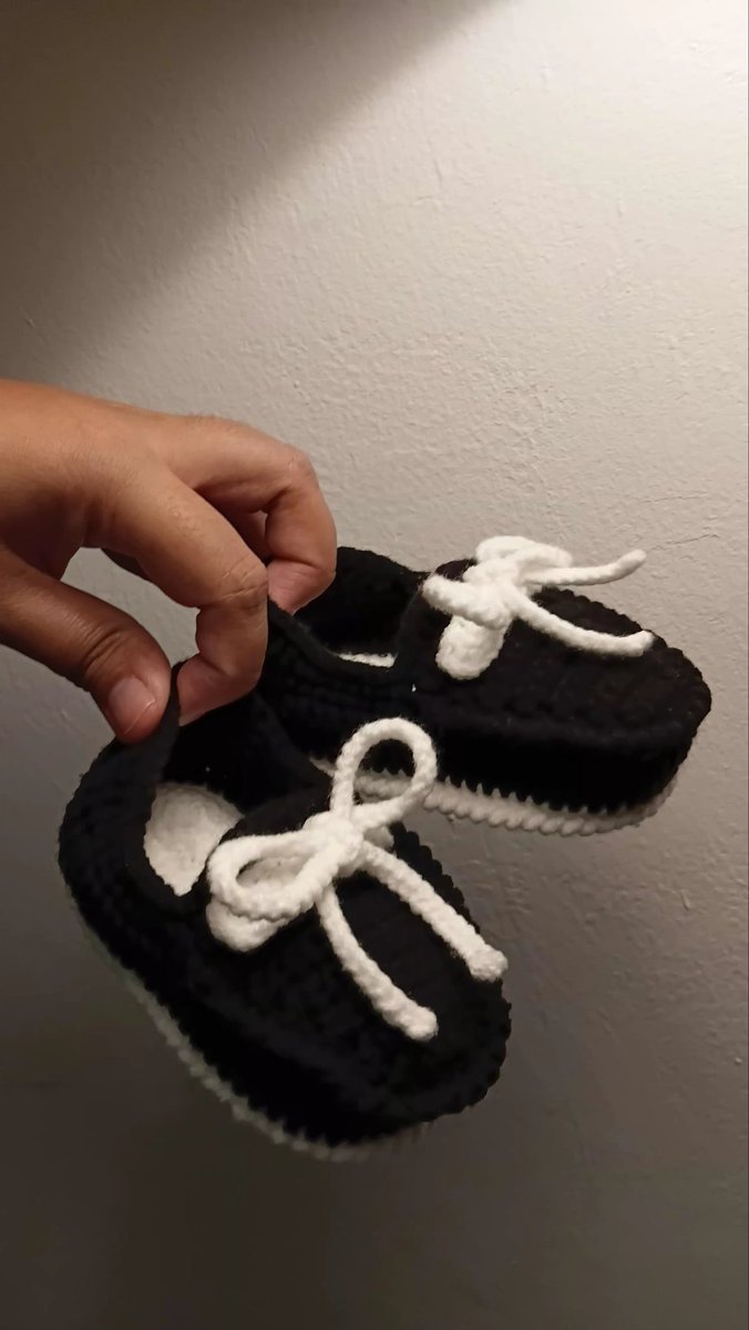 Shei🌻 tweet media