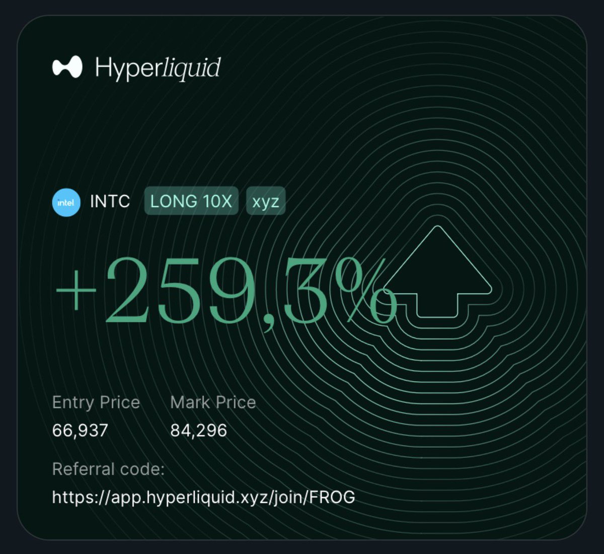 WR☻NGUSER ✗ tweet media