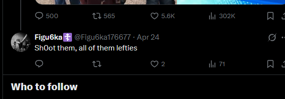 GAM9 tweet media