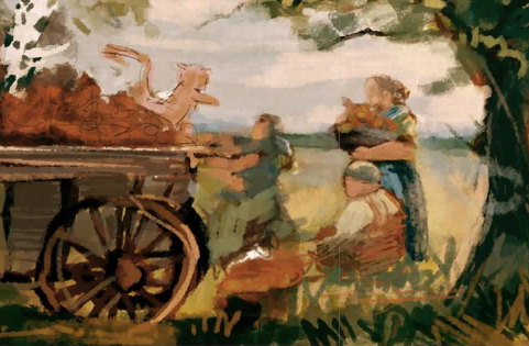 Bulbagarden - The original Pokémon community tweet media