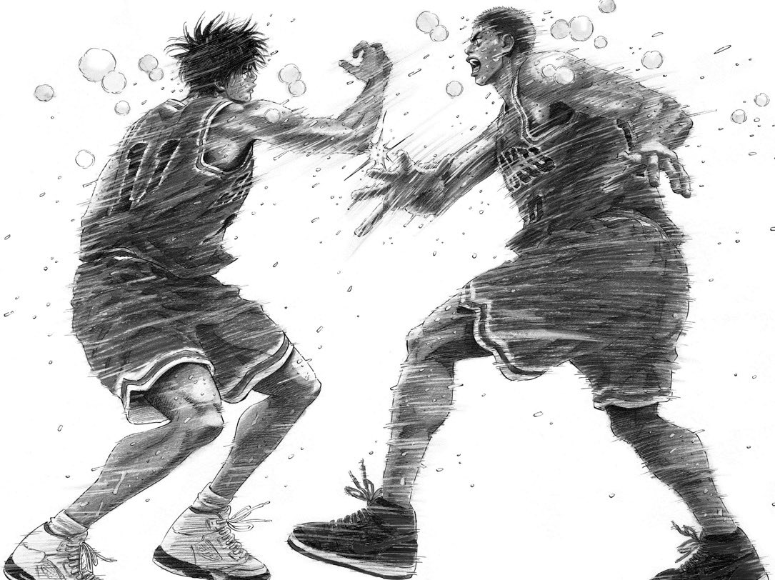 DragonDelta 🇬🇦 tweet media