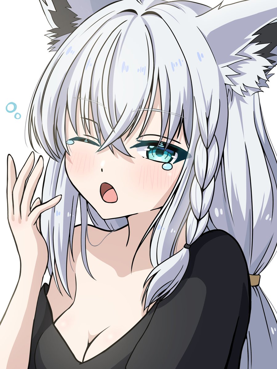 おじペン🐧絵描き tweet media