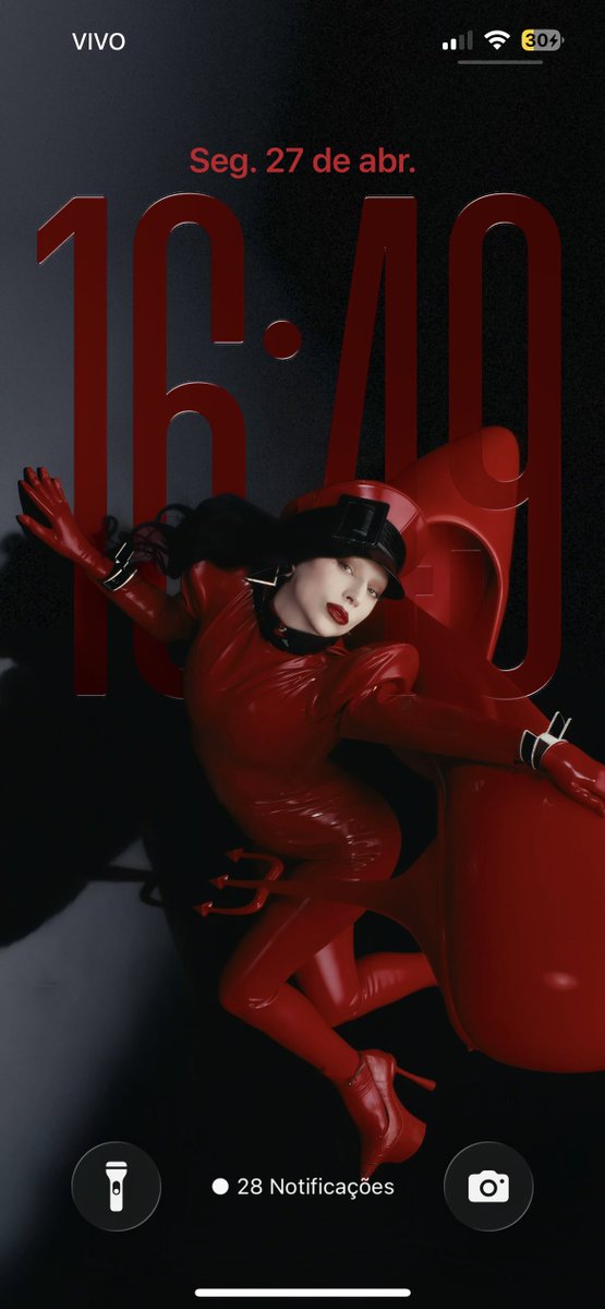 to sashay gagay com meu wallpaper