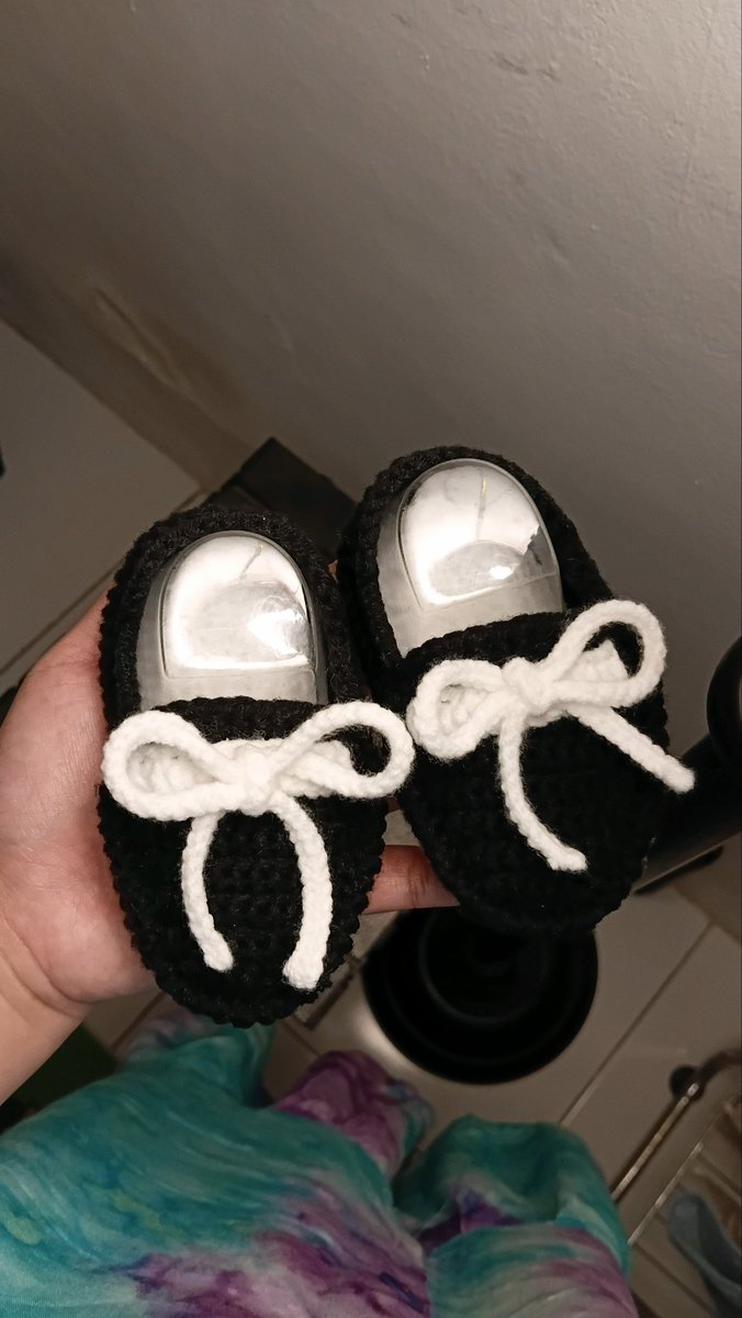 Shei🌻 tweet media