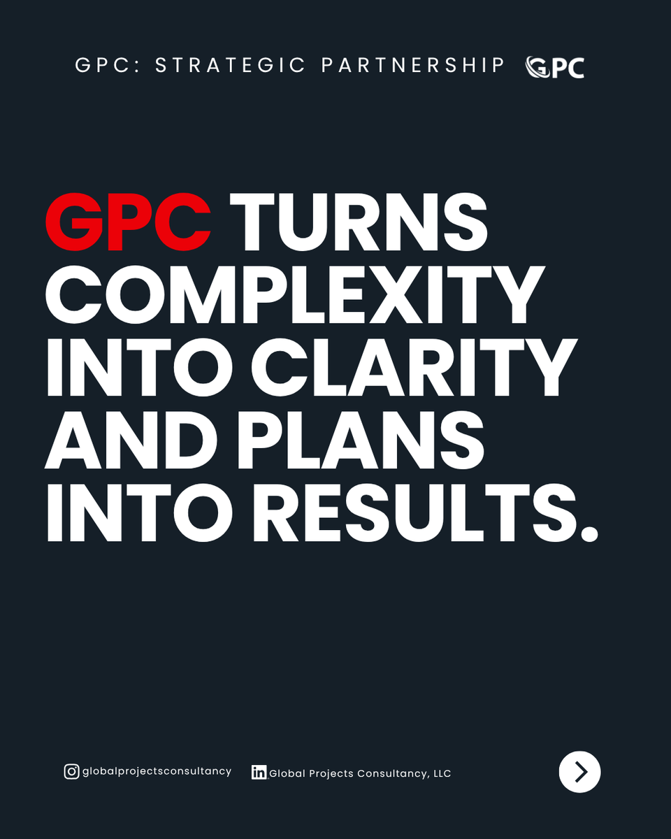 GlobalProjectsC's tweet photo. https://t.co/04Oc0fcWeT