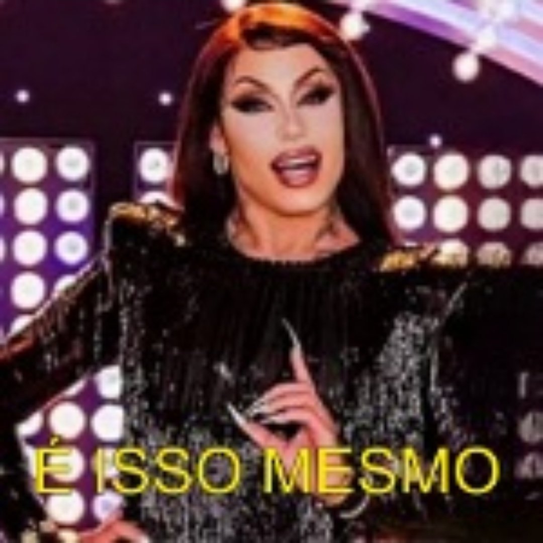 Gabriel Holtz tweet media