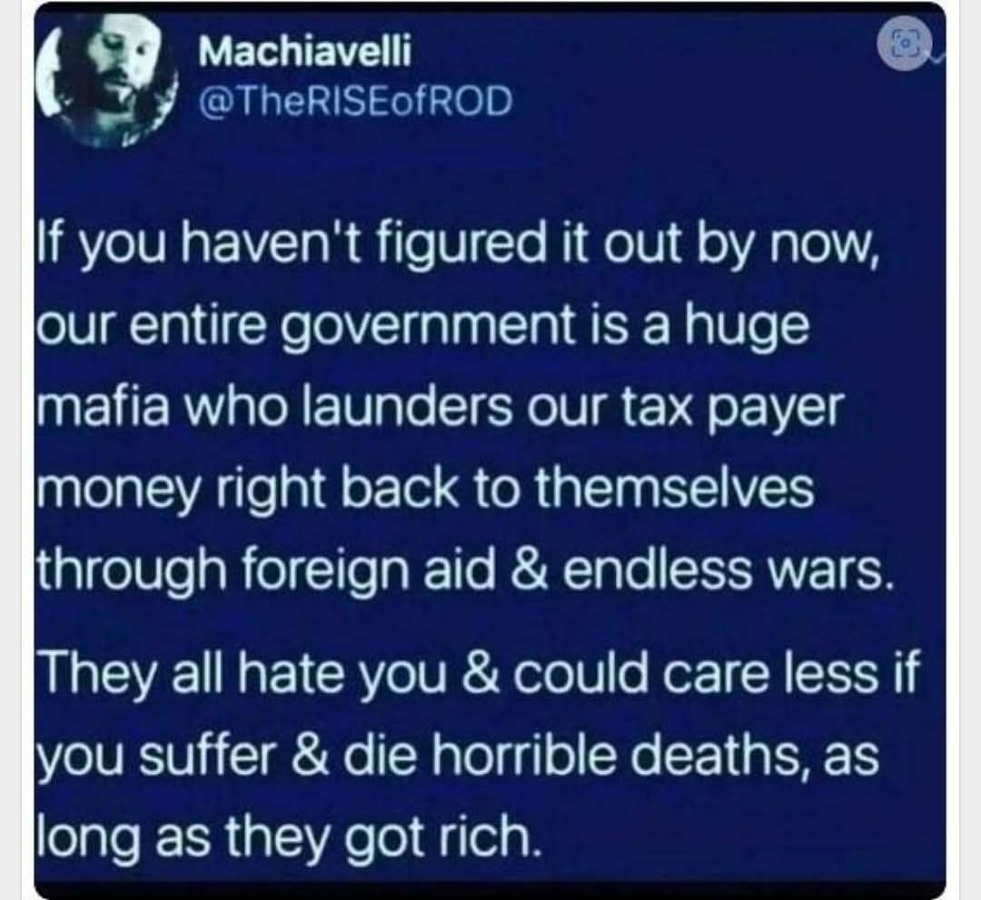 Anarchismemes tweet media