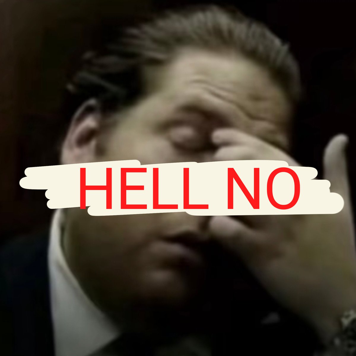 🦇Roobz ꨄ︎ MCRLDN 8/7 tweet media