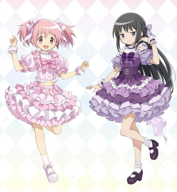 mari ♪ tweet media