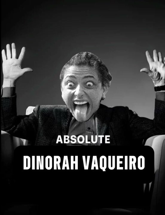 tetê jurídico otília tweet media