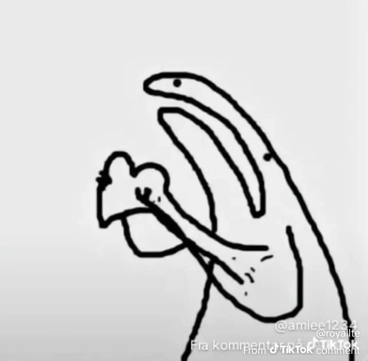 Andy Israel 𓉱 tweet media