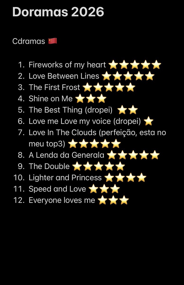 yas 🍵 tweet media