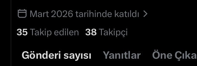 yks ilk 5 tweet media