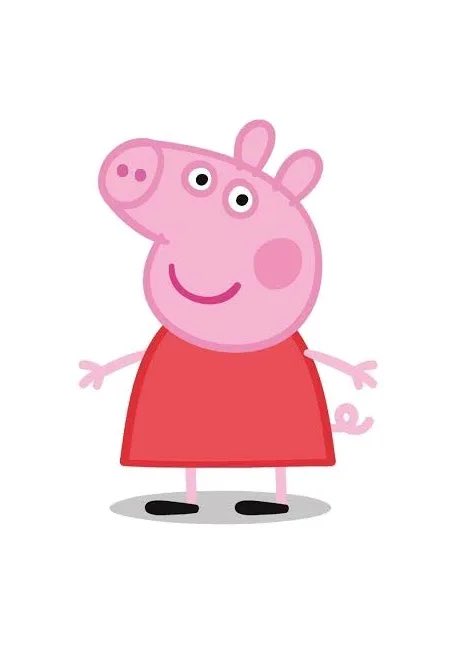 lulu ✪ wb deluxe tweet media