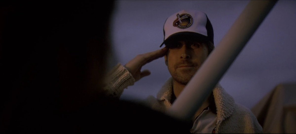 Mayor Hobbs tweet media