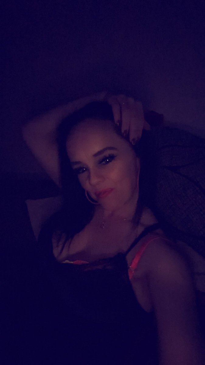 titchgurl tweet media