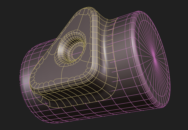hymenaei tweet media