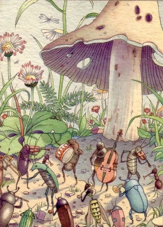 will🐞 tweet media