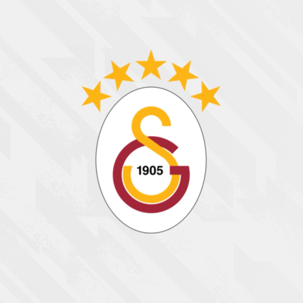 Forza Cimbom tweet media