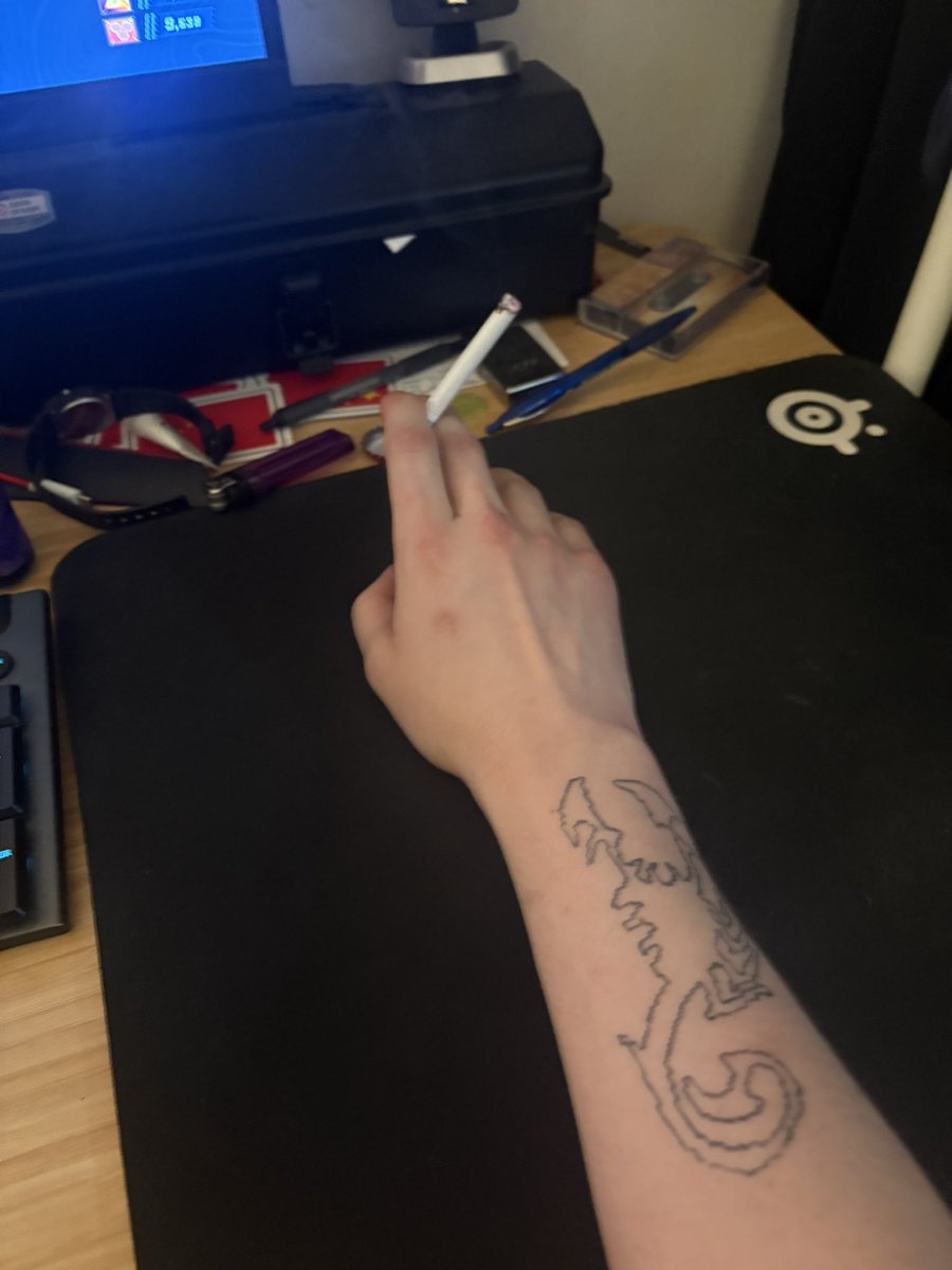 zach tweet media