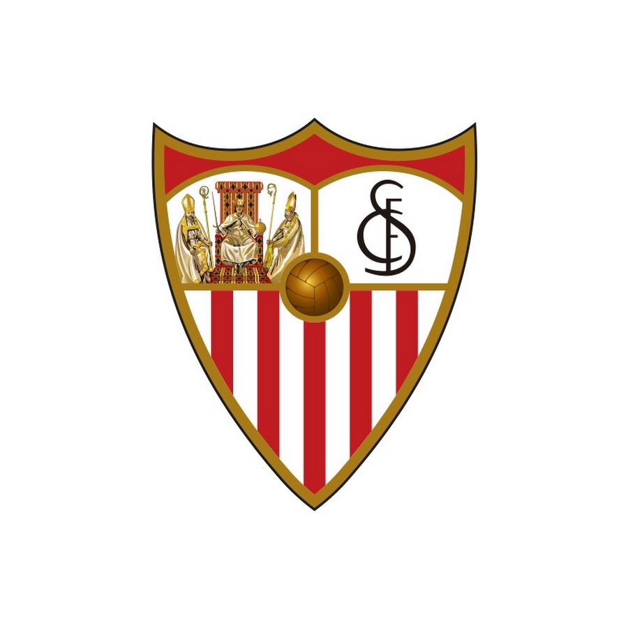 RatonSFC1905's tweet photo. 7 putos días. 7 larguísimos días. Me dueles. Te quiero. https://t.co/49l3kgLiV8