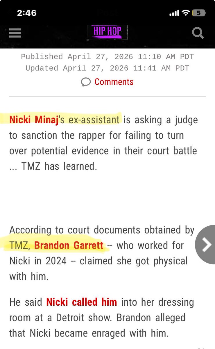 ⋆˚࿔♫⋆TyNika˚࿔♡⋆. tweet media