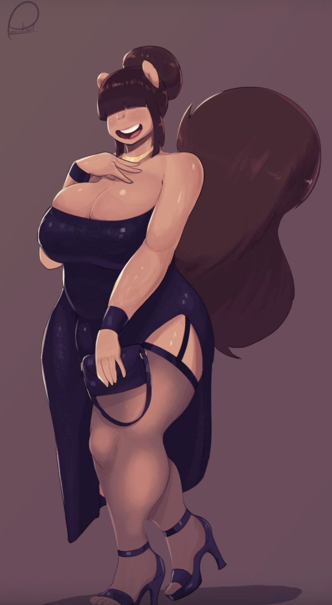 𝙄𝙩’𝙨 𝘼𝙗𝙞𝙜𝙖𝙞𝙡 ! (rate limited) tweet media