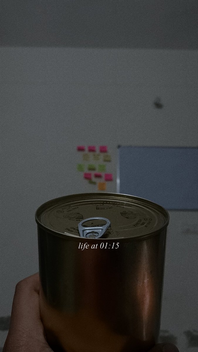 Chahar_here's tweet photo. Looking for a co-founder.
I'm building a brand where we make Clothing packed inside cans.
Plant your favourite indoor plant in it.
Get it at the same price of any normal tshirt.
Launching soon... https://t.co/8yK1bw6moH