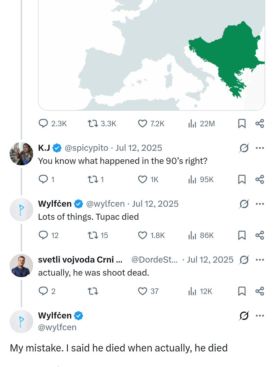 Wylfċen tweet media