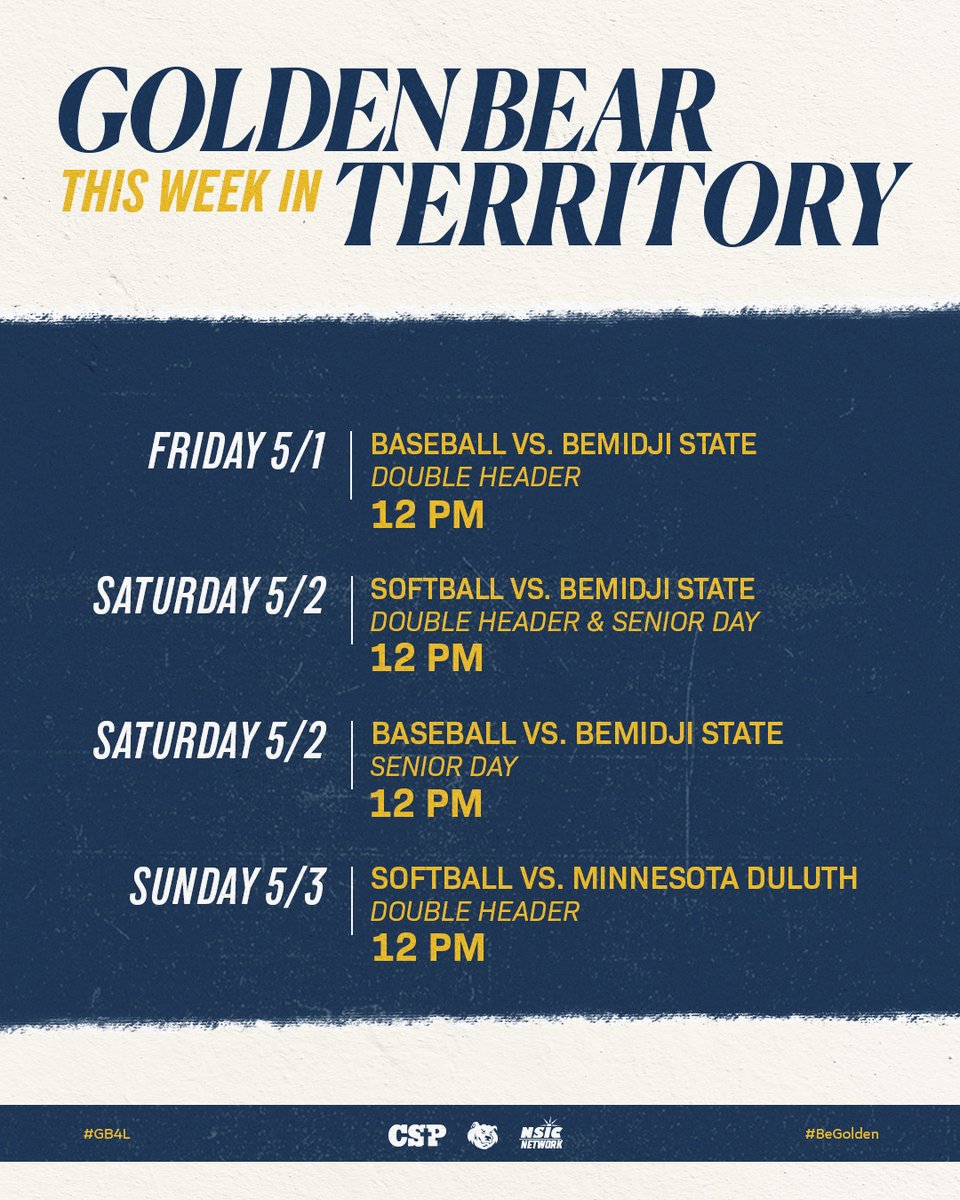 Concordia St. Paul tweet media