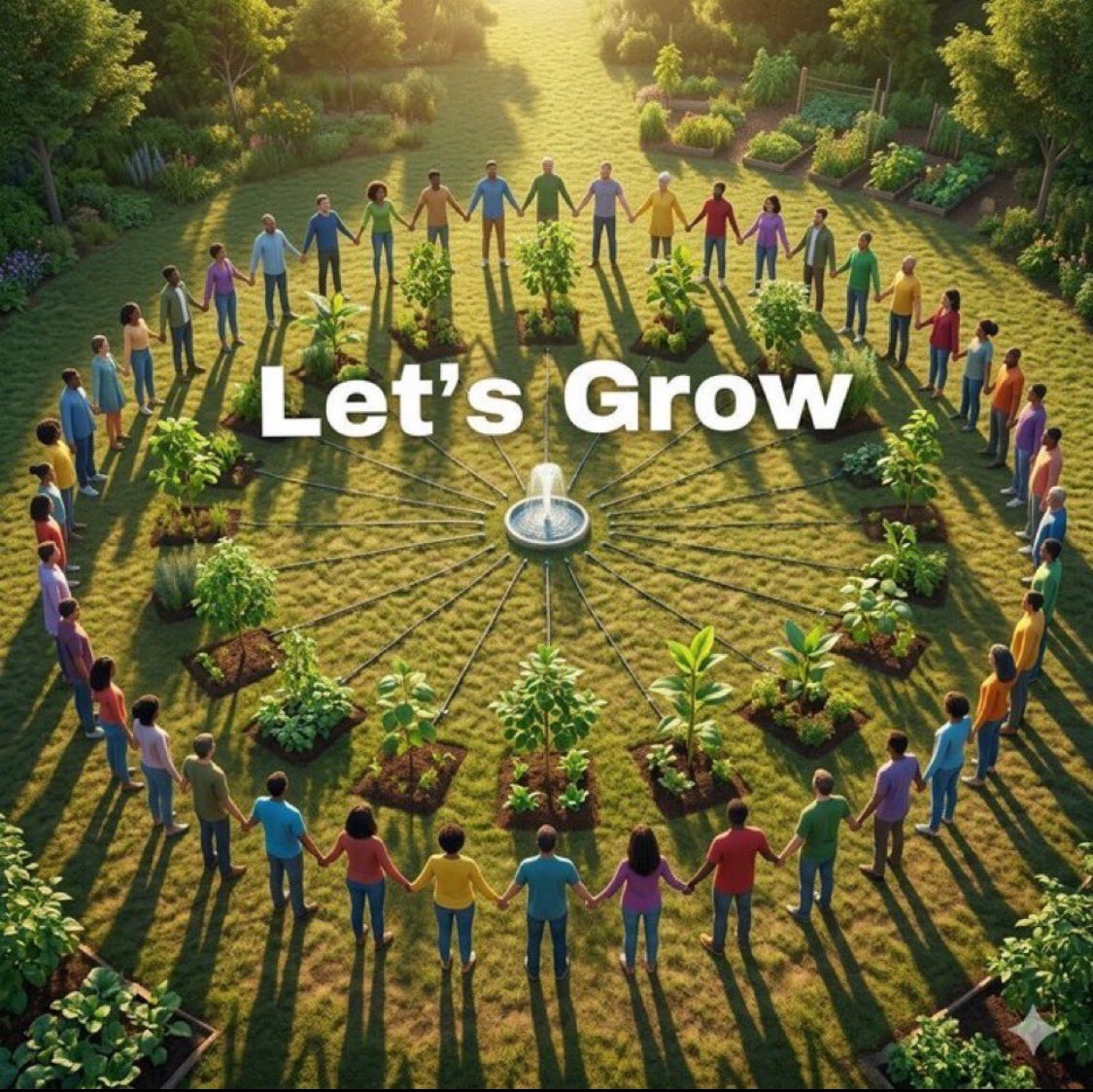 Biggroove tweet media