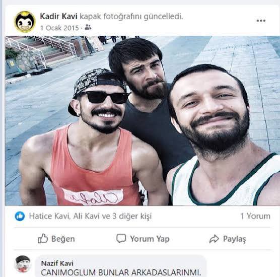 Adapte tweet media