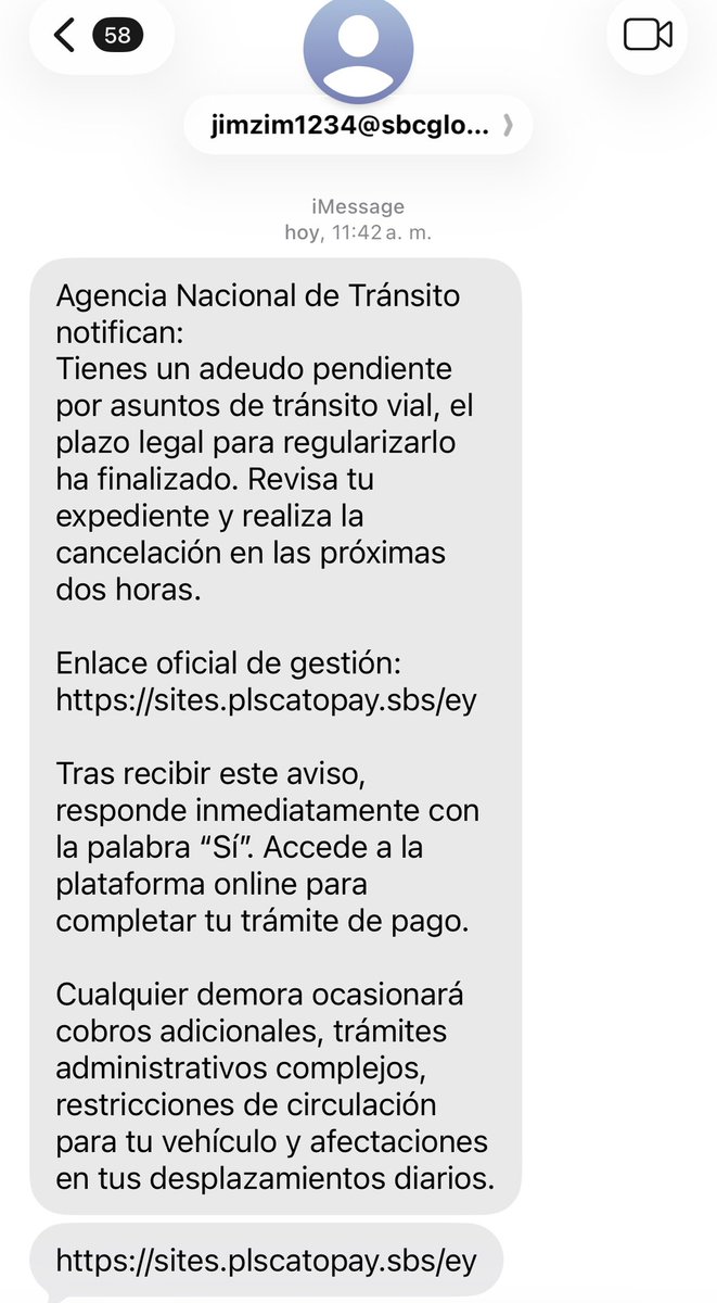 LaHistoria tweet media