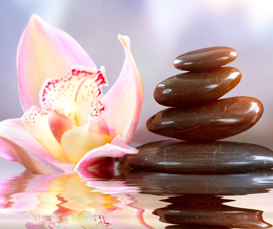 Neale Donald Walsch tweet media