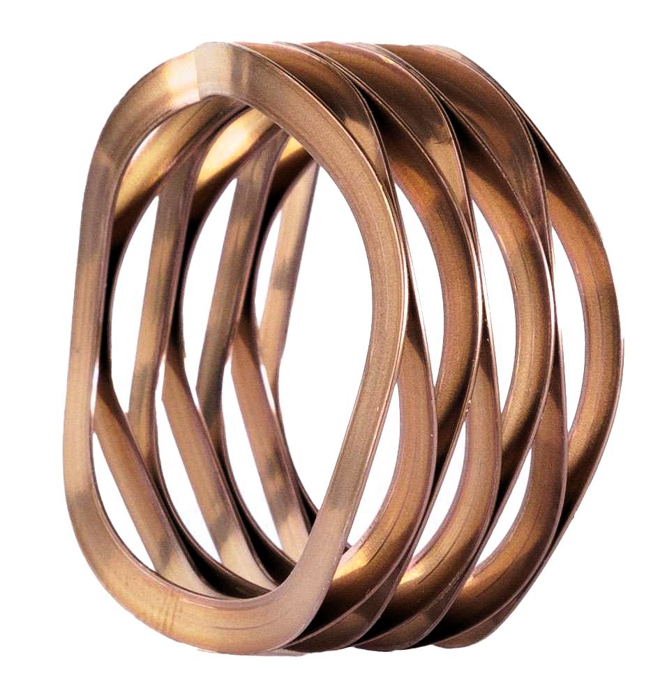 ＤＡＮ_ＡＮＴＯＮＥＬＬＩ tweet media