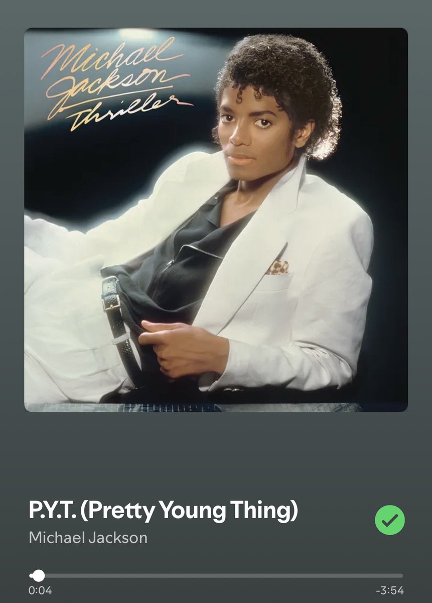 yzyupdates tweet media