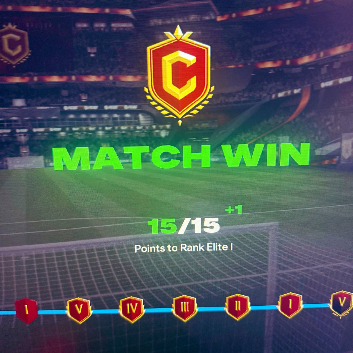 FUTPROVIDER - FUT CHAMPIONS BOOSTING SERVICE tweet media