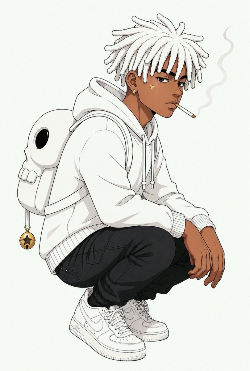 Tajudeen ♟️ tweet media