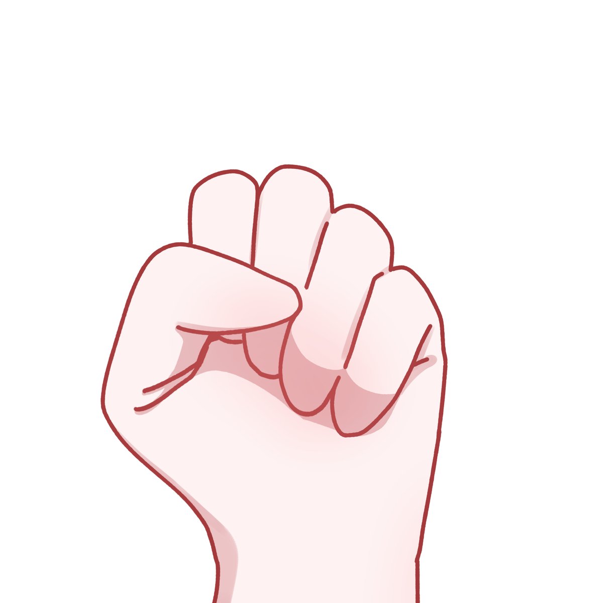 야나낭/Yananang🦔 tweet media