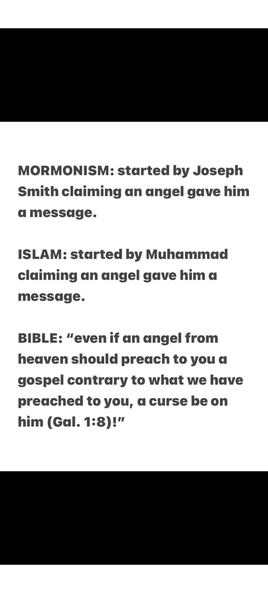 That Thing tweet media