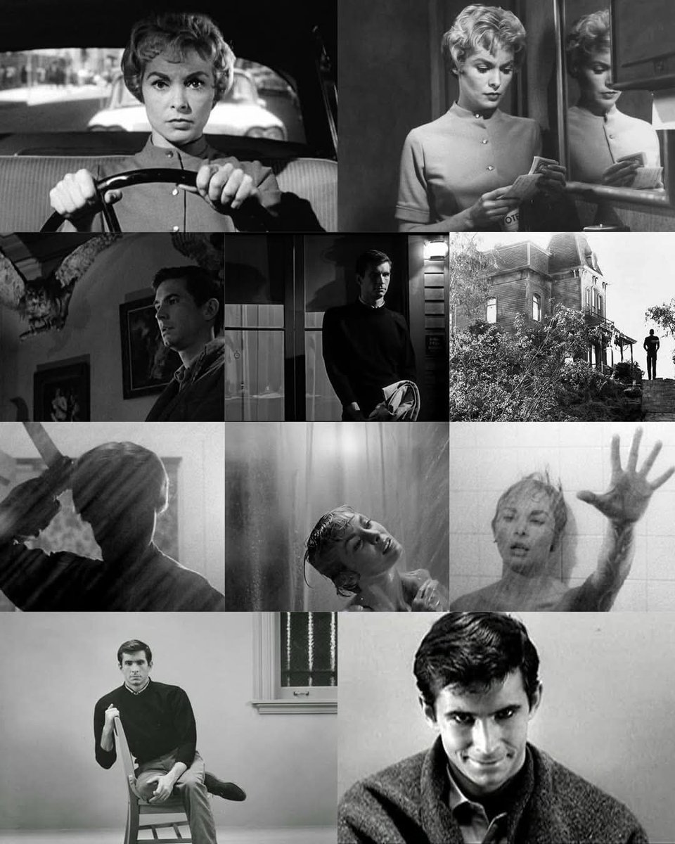 Johnny Cadillac tweet media