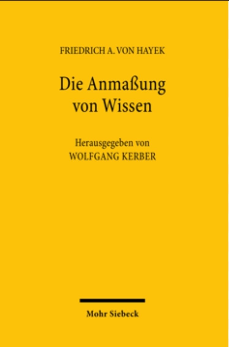Tim Freiheit tweet media