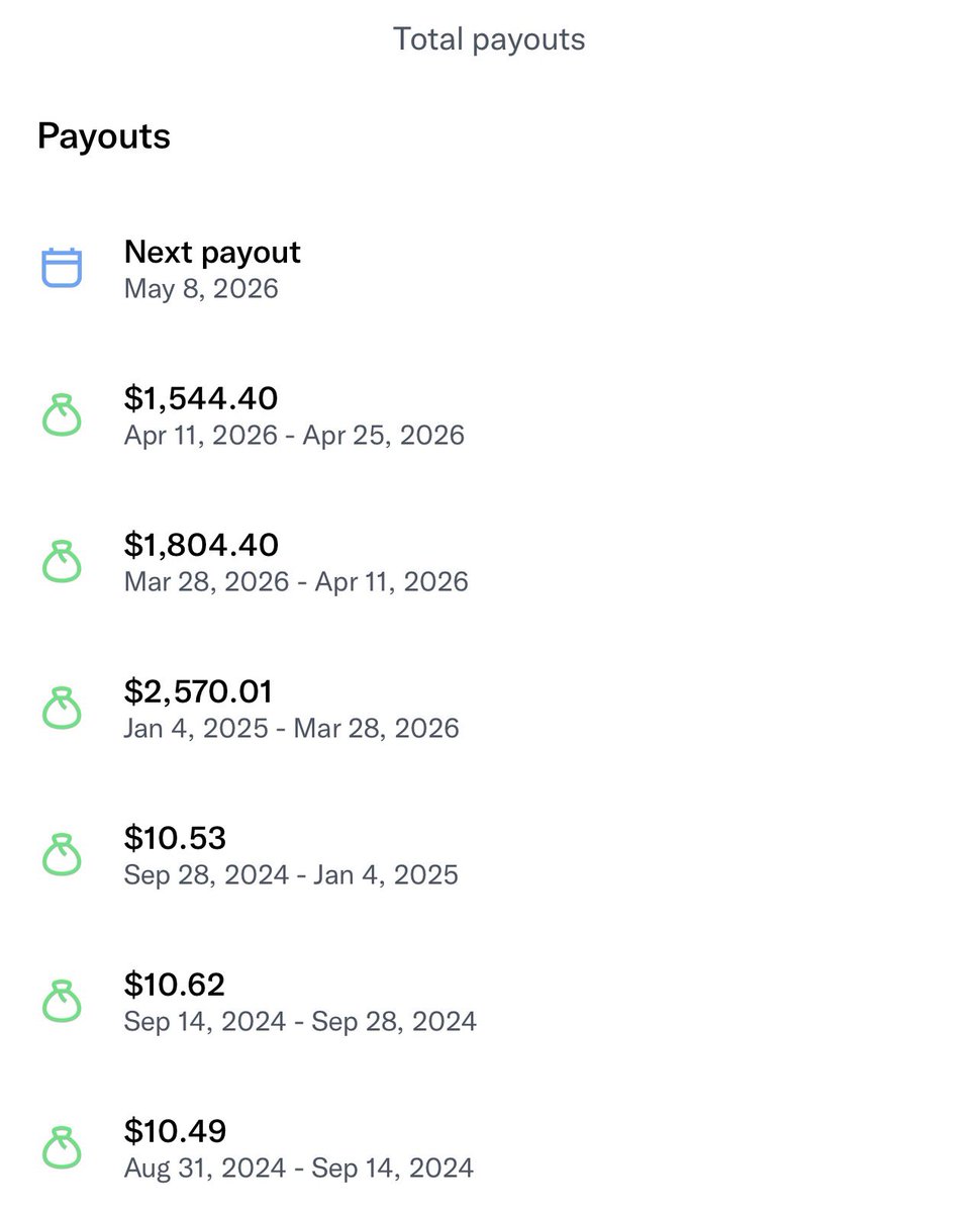 صالح | X tweet media