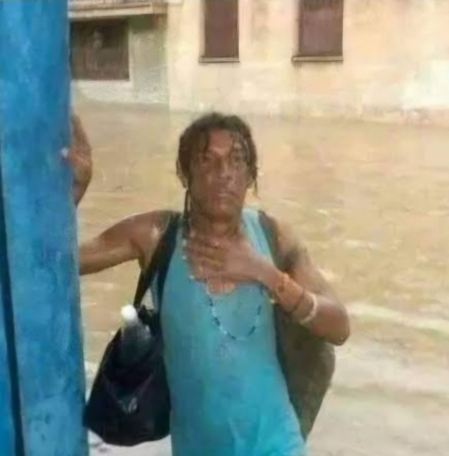 diegw__'s tweet photo. E tenho dito, Jojo foi a pior criação da Anitta, q bixa chata https://t.co/MjIQhSW2o6