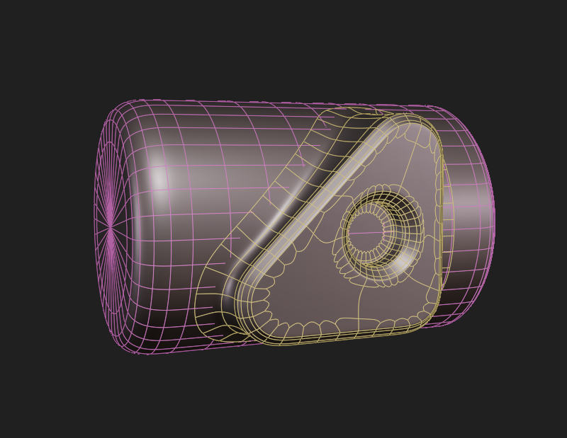 hymenaei tweet media