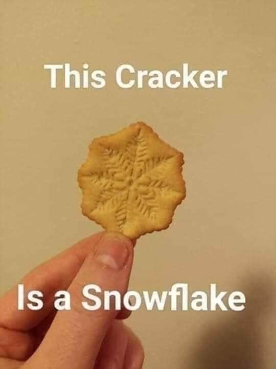 Voodoo Viking tweet media