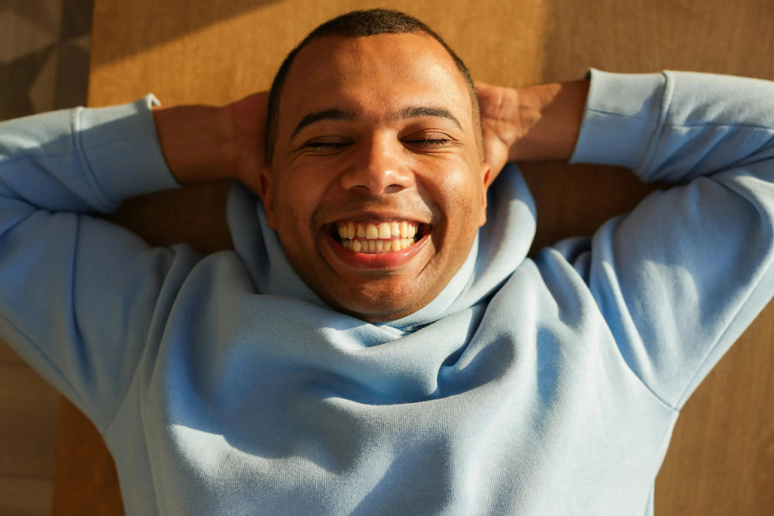 Into tickling?

Check out our recent blog:

The Ultimate Guide to the Gay Feet Tickling Fetish: Psychology, Techniques &amp; BDSM Play

letgogetlaid.com/blogs/blog-for…

And what are your favourite techniques? 😈

#foottickling #tickletorture #tickler #ticklee #ler #lee #makefeet